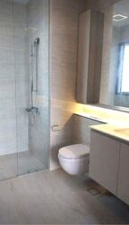 Sturdee Residences (D8), Condominium #625603491